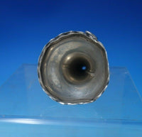 Whiting Sterling Silver Wine Funnel #2277 3" Tall x 2" 1.08 ozt. (#5395)
