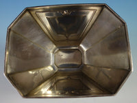 Princess Mary by Wallace Sterling Silver Waste Bowl #3400 (#2691)
