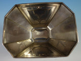 Princess Mary by Wallace Sterling Silver Waste Bowl #3400 (#2691)