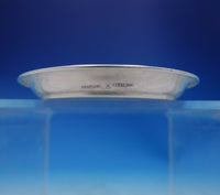 Randahl Sterling Silver Nut Cup 1/4" x 2 1/2" Diameter #5 (#3897)