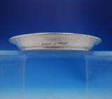 Randahl Sterling Silver Nut Cup 1/4" x 2 1/2" Diameter #5 (#3897)