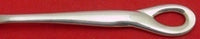 Padova by Tiffany and Co Sterling Silver Fish Fork Large 7 7/8"
