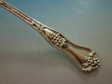 Margaux By Towle Sterling Silver Dinner Size Place Setting(s) 4pc