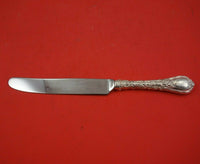 Dauphin by Durgin-Gorham Sterling Silver Regular Knife French Gorham 8 1/4"
