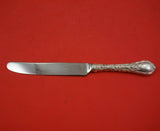 Dauphin by Durgin-Gorham Sterling Silver Regular Knife French Gorham 8 1/4"
