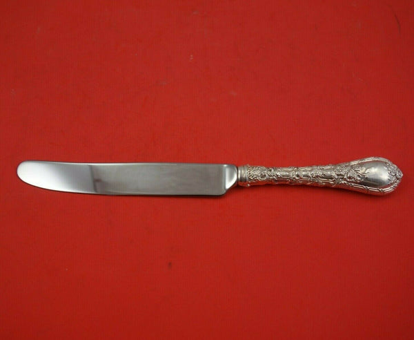 Dauphin by Durgin-Gorham Sterling Silver Regular Knife French Gorham 8 1/4"