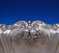 Francis I by Reed and Barton Sterling Silver Centerpiece Bowl #X568 (#7621)