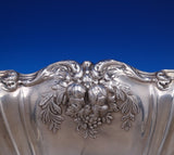 Francis I by Reed and Barton Sterling Silver Centerpiece Bowl #X568 (#7621)