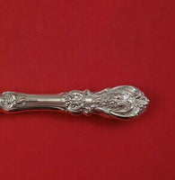 Francis I by Reed and Barton Sterling Silver Regular Knife French Wide WS 9 1/4"