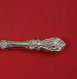 Francis I by Reed and Barton Sterling Silver Regular Knife French Wide WS 9 1/4"