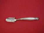 Copenhagen by Manchester Sterling Silver Cheese Scoop HH 7 1/4" Original