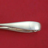 Classic by Michelsen Sterling Silver Ice Tong 6 3/4" Serving