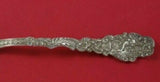 Versailles by Gorham Sterling Silver Gumbo Soup Spoon 6 7/8" Silverware Heirloom