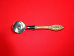 Grand Majesty by Oneida Sterling Silver Coffee Scoop HH Custom Made 6"