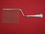 French Provincial by Towle Sterling Silver Cake Breaker HH WS Original 10 3/8"