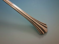 Eighteenth Century by Reed & Barton Sterling Silver Flatware Set Service 32 Pcs