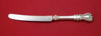 Old Colonial by Towle Sterling Silver Citrus Knife Serrated w/SP Blade 7 5/8"