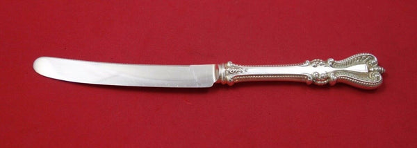 Old Colonial by Towle Sterling Silver Citrus Knife Serrated w/SP Blade 7 5/8"