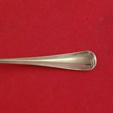 Old French by Gorham Sterling Silver Butter Pick Original 5 3/4" Antique
