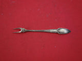 Broom Corn by Tiffany & Co. Pickle Fork 5 7/8"