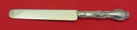 Richelieu By Tiffany and Co. Sterling Silver Breakfast Knife 7 1/2"