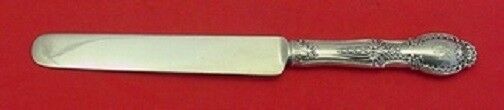 Richelieu By Tiffany and Co. Sterling Silver Breakfast Knife 7 1/2"