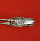 Lily aka 88 by Gorham Sterling Silver Sugar Tong 5 1/4" Serving Antique Heirloom