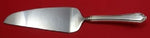 Hamilton By Alvin Sterling Silver Pie Server HHWS 10 1/4" Custom