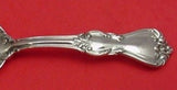 Marlborough by Reed & Barton Sterling Silver Baby Spoon Original 4 1/2"