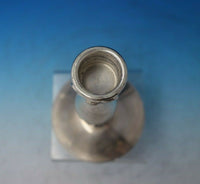 Royal Danish by International Sterling Silver Candlestick #13065/4 (#6052)