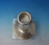 Royal Danish by International Sterling Silver Candlestick #13065/4 (#6052)