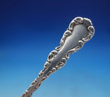 Louis XV by Whiting Sterling Silver Salt Dip Master with Spoon #305 (#6367)