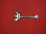 Patrician by Gorham Sterling Silver Sardine Fork 5 3/8"