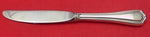 Hepplewhite by Reed & Barton Sterling Silver Junior Knife Modern 7"