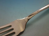 Dancing Surf by Kirk Sterling Silver Flatware Set for 8 Service 46 pieces