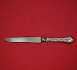 Persian by Tiffany and Co Sterling Silver Dinner Knife French 9 1/2" Flatware