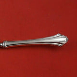Bel Chateau by Lunt Sterling Silver Pie Server HH WS Original 10 5/8" Serving
