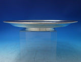 Windham by Tiffany and Co Sterling Silver Beverage Tray #18670/16902 (#6091)