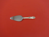 Grand Duchess by Towle Sterling Silver Cheese Server HHWS Custom Made 6"