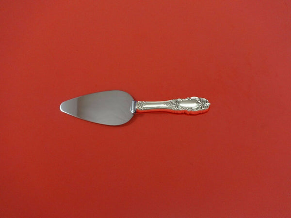 Grand Duchess by Towle Sterling Silver Cheese Server HHWS Custom Made 6"