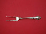Grande Renaissance by Reed and Barton Baked Potato Fork 7 1/2" Original