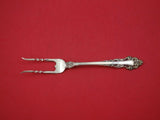 Grande Renaissance by Reed and Barton Baked Potato Fork 7 1/2" Original