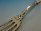 La Parisienne by Reed & Barton Sterling Silver Flatware Service Set 60 PC Dinner