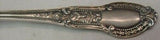 Tuileries by Gorham Sterling Silver Serving Spoon 8 3/8"