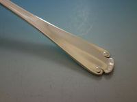 Flemish by Tiffany and Co Sterling Silver Flatware Set Service 40 pieces Dinner