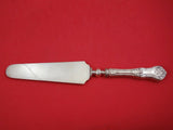 Josephine by Mount Vernon / Howard Sterling Silver Cake Server HH w/ SP 10 1/2"