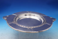 Franconia by Gorham Sterling Silver Serving Bowl #A14108/1 18.5 ozt. (#7294)