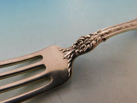 Florentine by Gorham Sterling Silver Flatware Set for 8 Service 56 pcs Figural