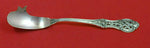 Primrose by International Sterling Silver Cheese Knife w/Pick FHAS Custom 5 7/8"