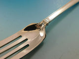 San Lorenzo by Tiffany & Co Sterling Silver Flatware Set for 8 Service 36 pieces